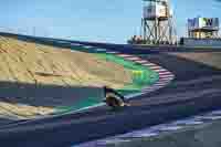 Laguna-Seca;event-digital-images;motorbikes;no-limits;peter-wileman-photography;trackday;trackday-digital-images